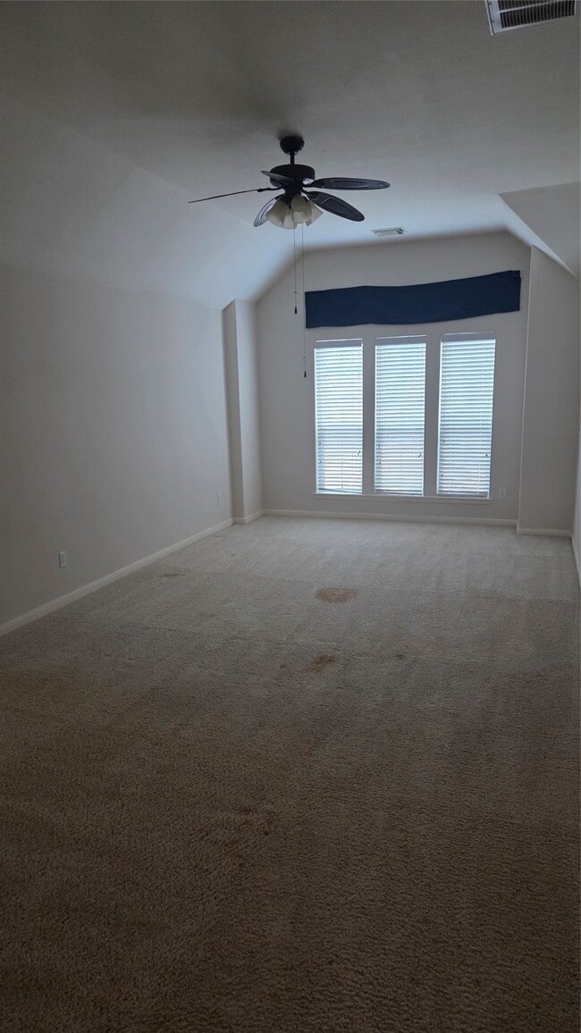 Building Photo - 2103 Trinity Manor Ln