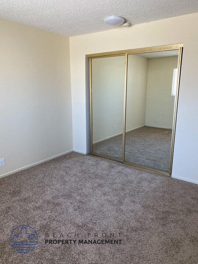 Floorplan - 4061 W. 138th St.