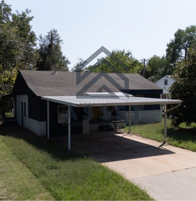 Building Photo - 3 Bedroom Rent to Own Home Available!