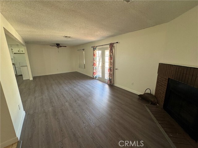 Building Photo - 56799 El Dorado Dr