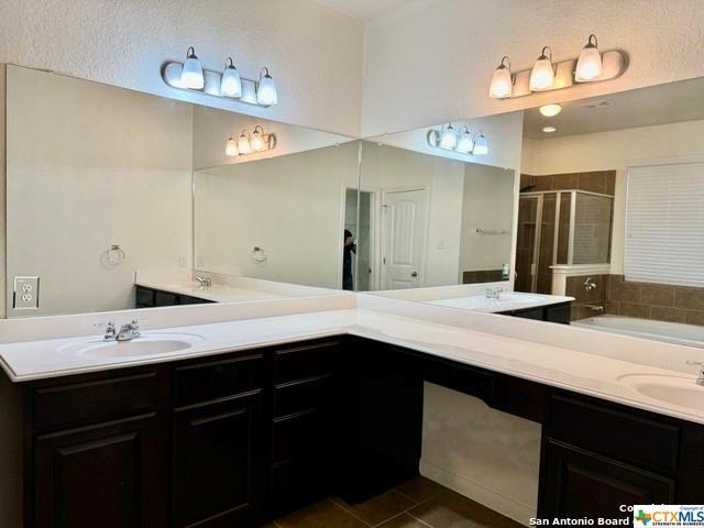 Building Photo - 894 Mayberry Mill