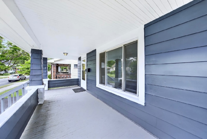Building Photo - 4200 Cullen Dr