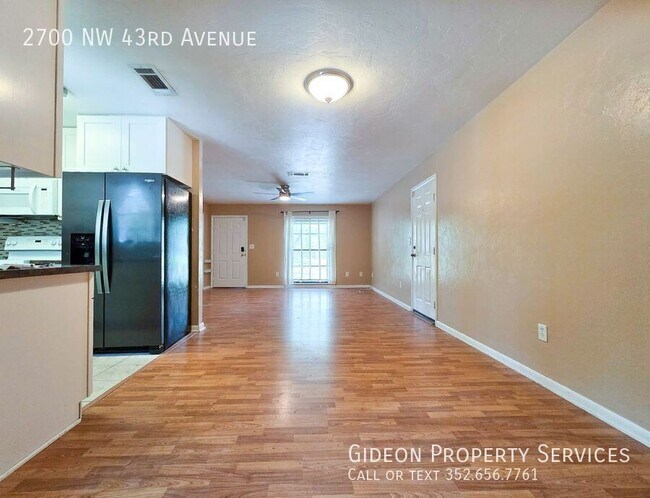 Building Photo - 2700 NW 43rd Ave