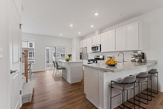 Building Photo - 14934 Dyer Ln