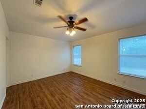 Building Photo - 10352 Bobcat Bluff