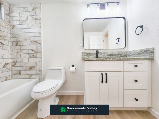 Building Photo - 7692 Rotherton Way