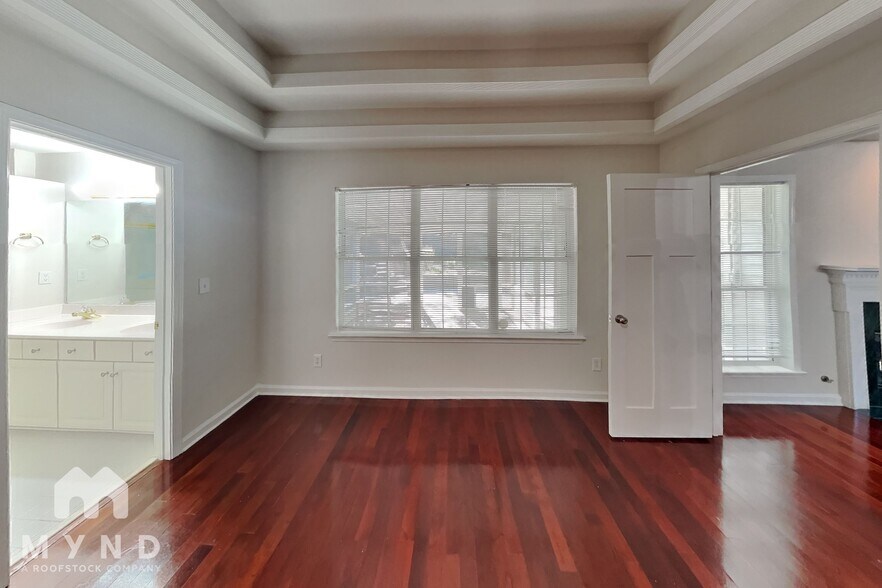 Building Photo - 1845 Millstone Ct