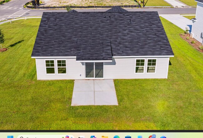 Building Photo - 234 Justify Ave