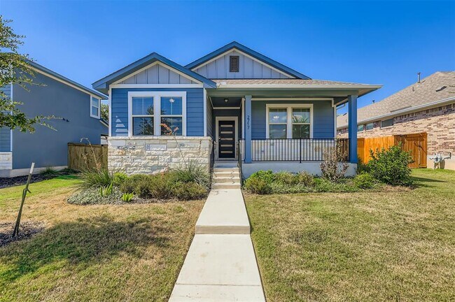 Primary Photo - 2717 Grizzly Wy