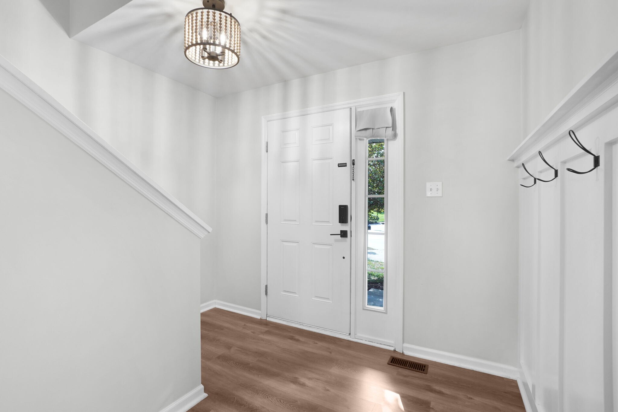 Building Photo - 413 Montclair Tower Dr