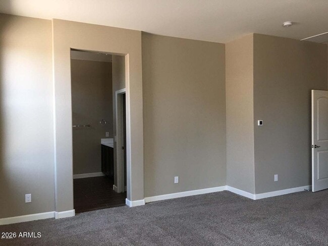 Building Photo - 20290 N Codey Cir