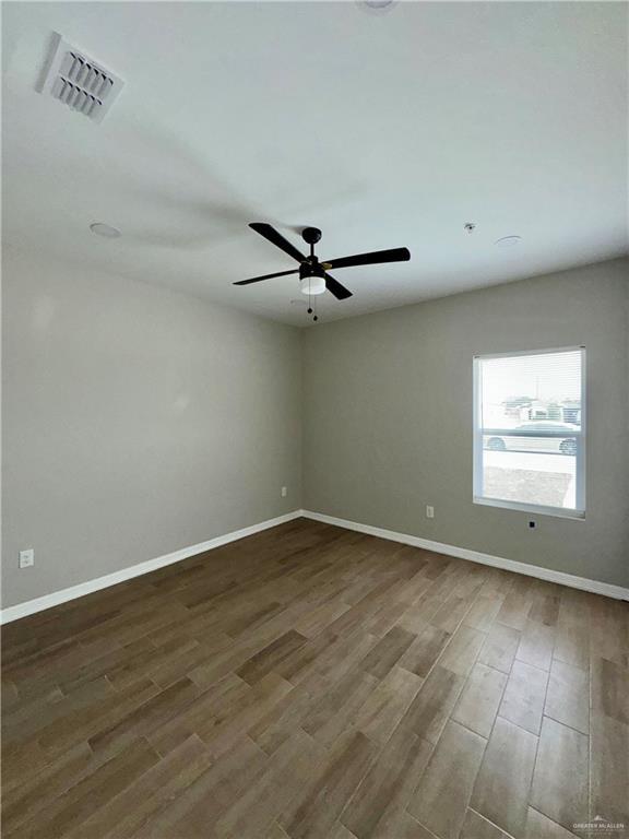 Building Photo - 8 Ragland Rd
