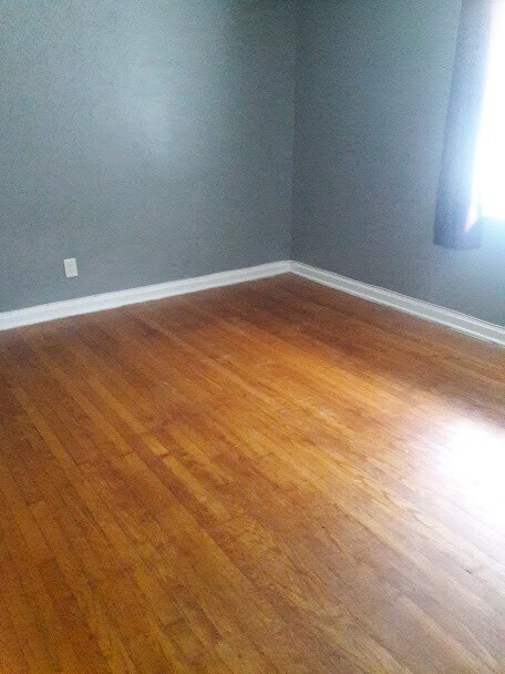 Building Photo - Stunning 3-Bedroom, 2-Bath Home in Desirab...