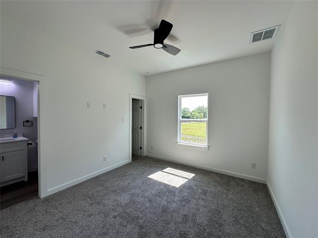 Building Photo - 1311 Oneal St