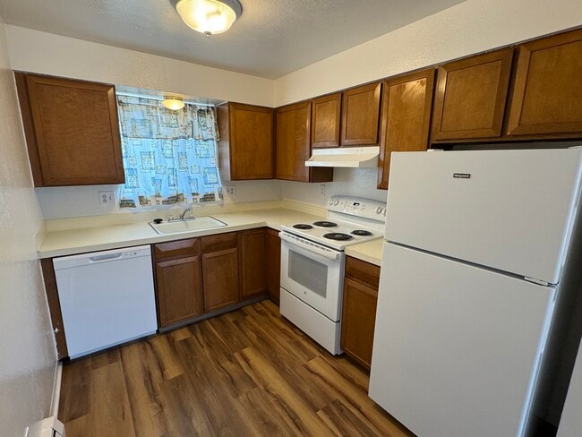 Building Photo - 6035 W 47th Ave