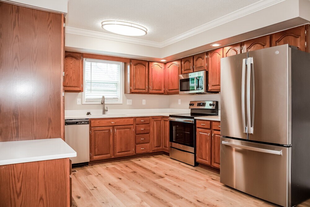 Building Photo - 2032 Pine Needle Ct