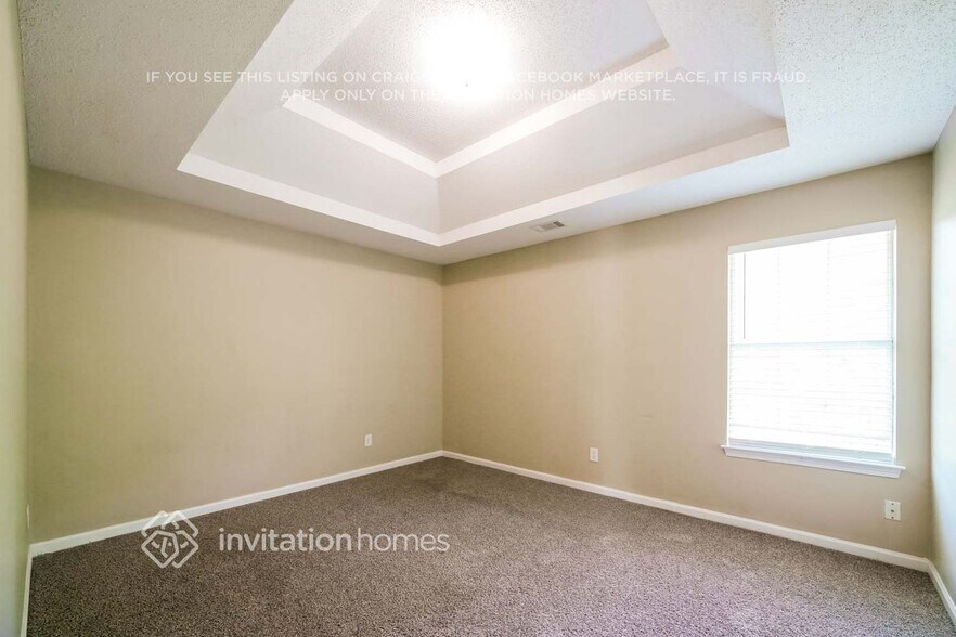 Building Photo - 2797 Elkmont Ridge SW