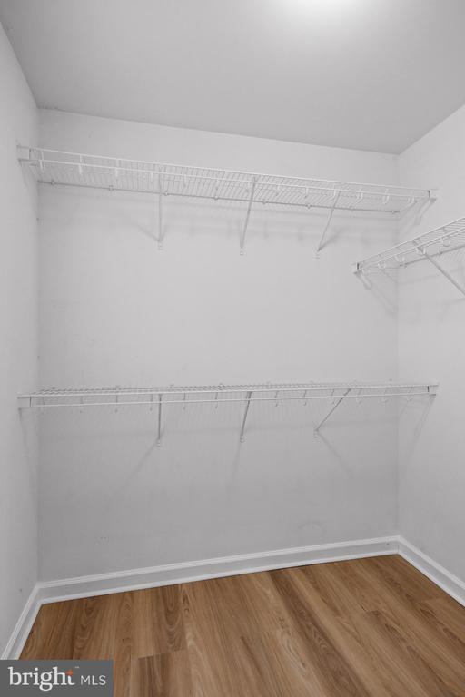 Building Photo - 81 Sassafras Dr