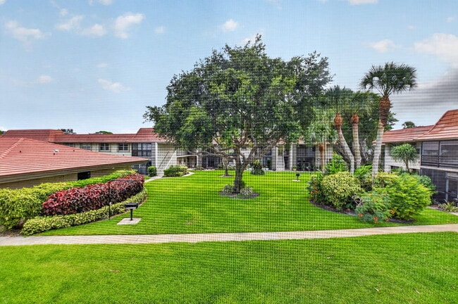 Building Photo - 1050 NW 13th St