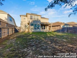 Building Photo - 27410 Valle Verde