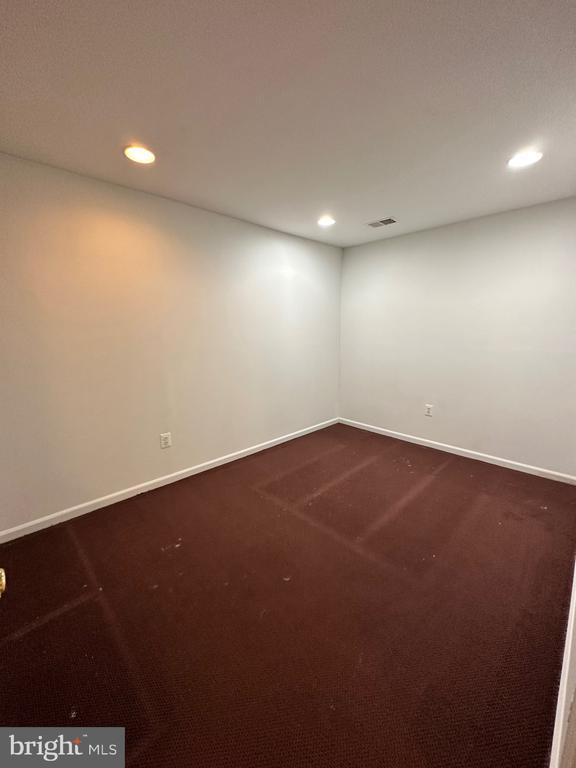 Building Photo - 2258 Cartbridge Rd