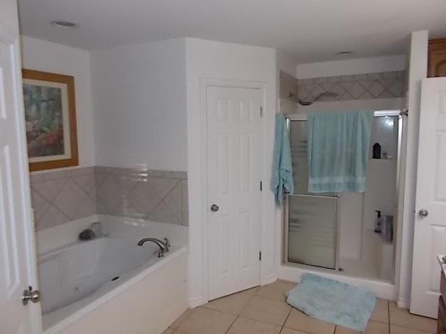 Building Photo - 506 Drummond Rd