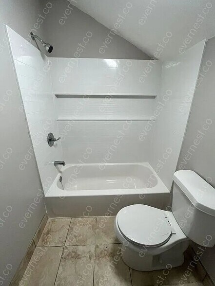 Building Photo - 783 Avalon Rd