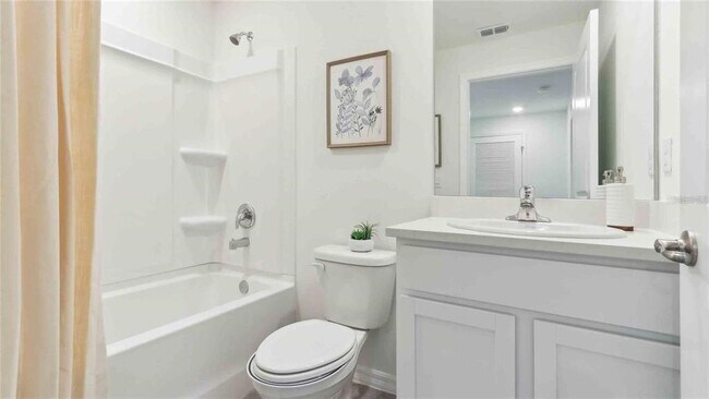 Building Photo - 8415 Gower Trl