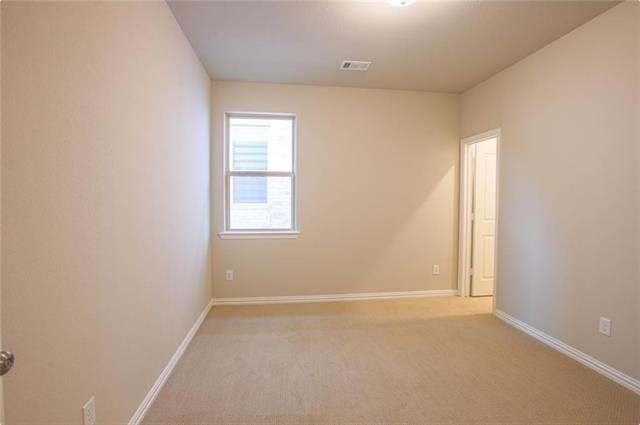 Building Photo - 1708 Daisy Corner Dr