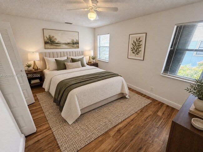 Building Photo - 16413 Grape Way
