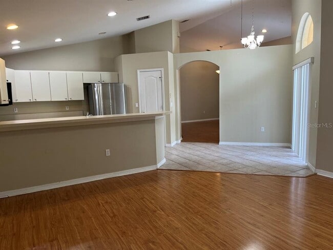 Building Photo - 10428 Lightner Bridge Dr