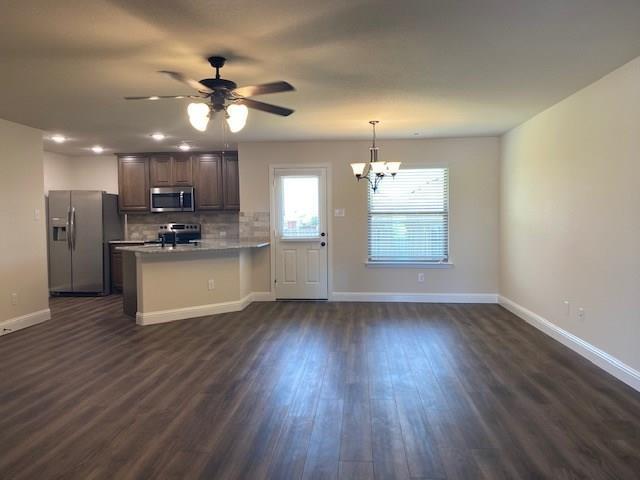 Building Photo - 6813 Jade Dr