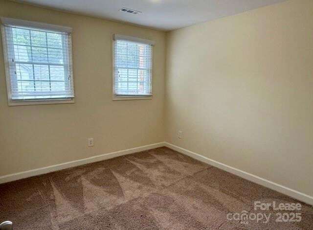 Building Photo - 1348 Green Oaks Ln