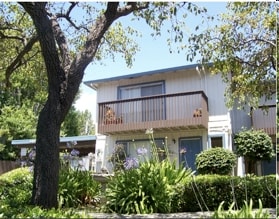Building Photo - Capitola Cove