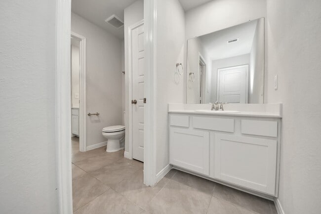 Building Photo - 4422 Sandhill Terrace Ln