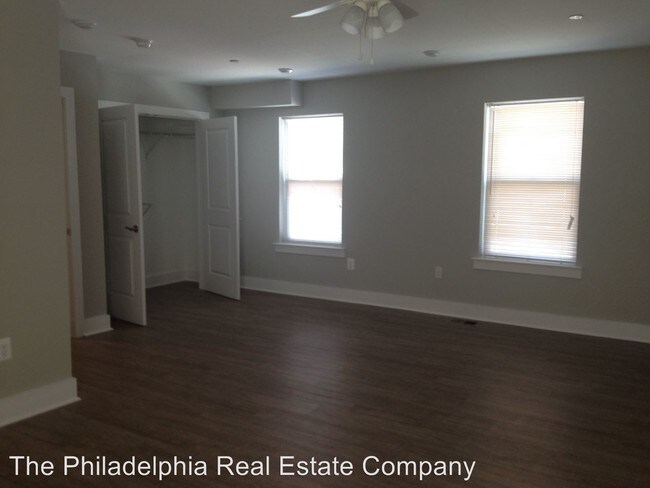 Building Photo - 502 Gerhard St