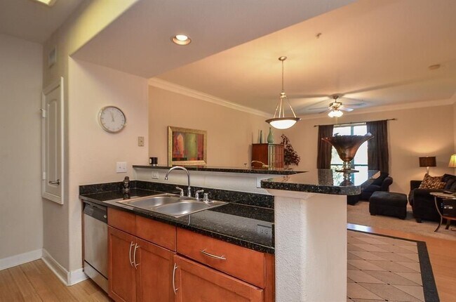 Building Photo - 2299 Lone Star Dr