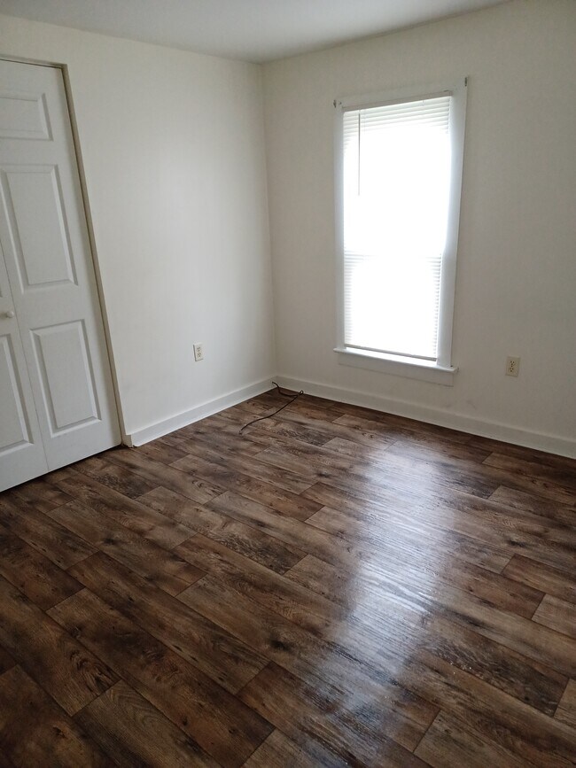 35 Lafayette Pl 35 Lafayette Pl Auburn NY 13021 Apartment Finder