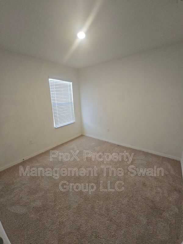 Building Photo - 1768 Carnostie Rd