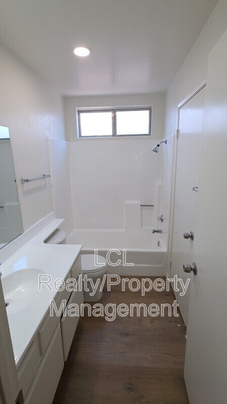 Building Photo - 12225 Pluto Dr