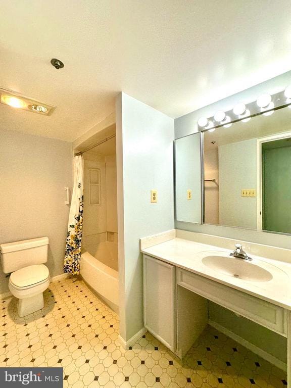 Building Photo - 3310 N Leisure World Blvd