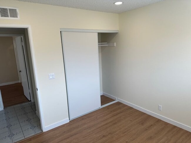 Building Photo - 4 Bedroom Home for Lease in Westminster