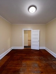 Building Photo - 227 Holland St