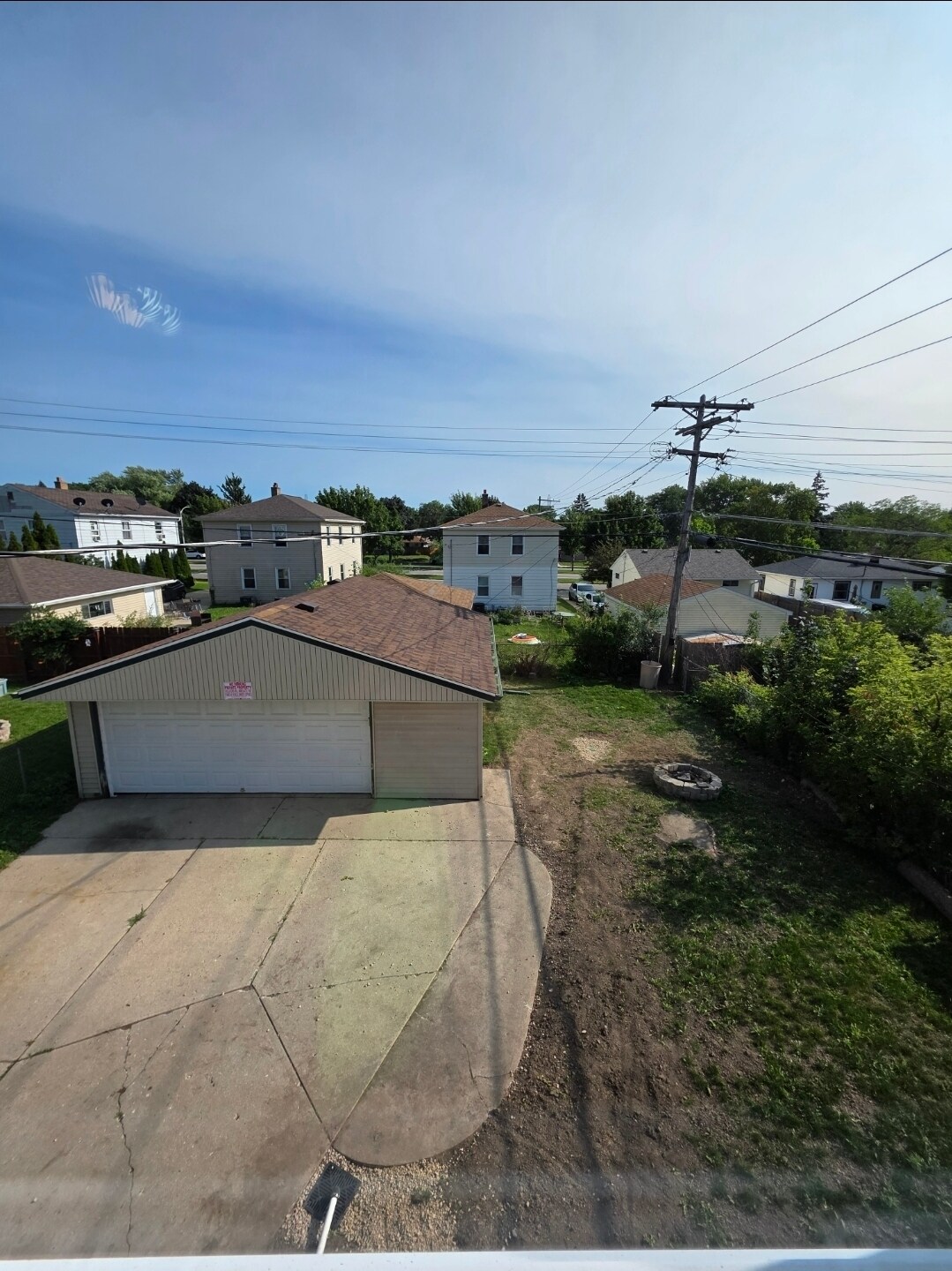 Building Photo - 4839 W Lynndale Ave