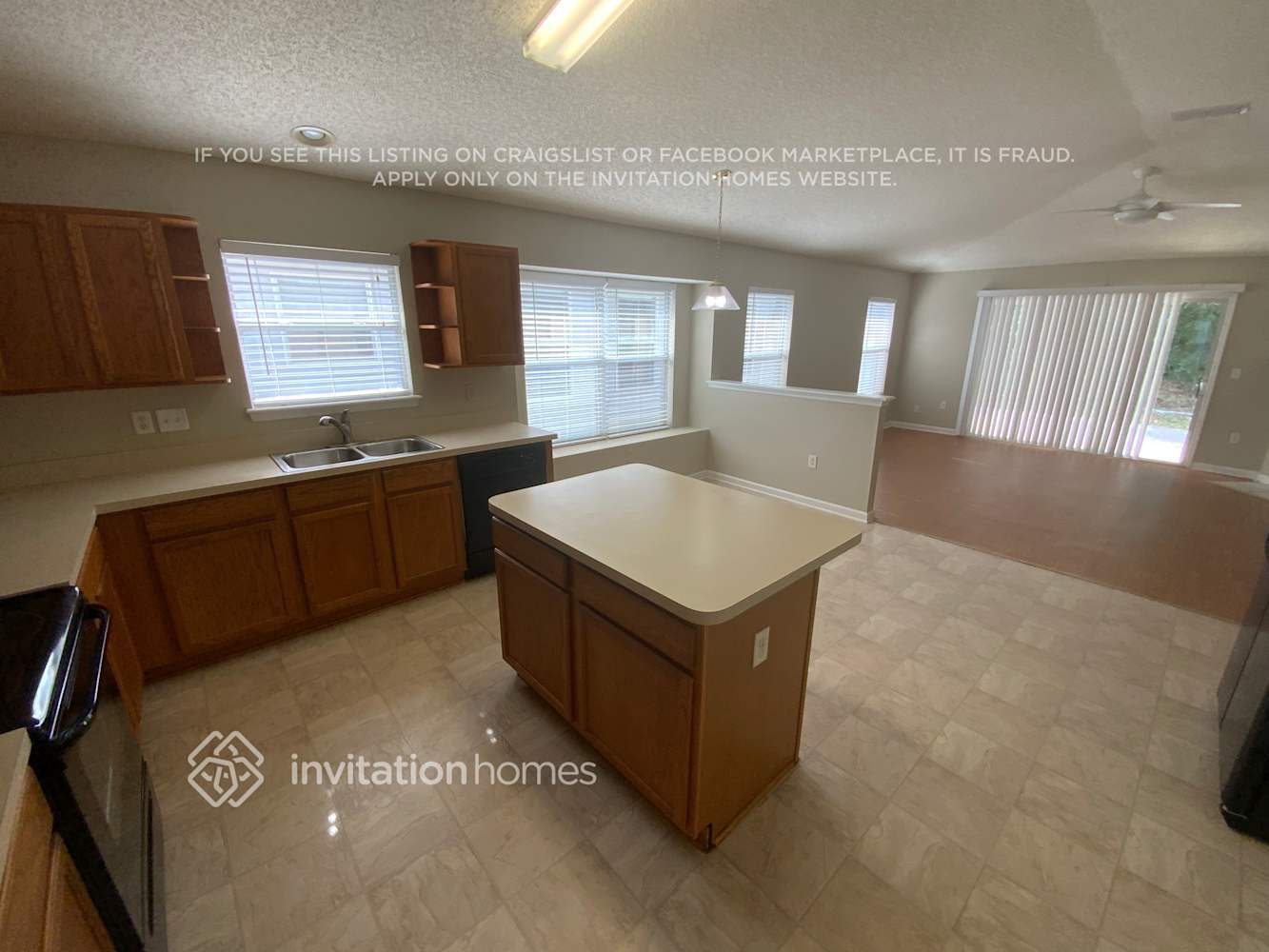 Building Photo - 1807 Moss Creek Dr