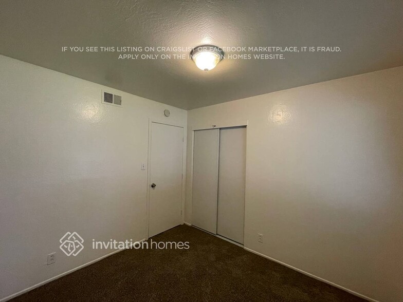 Building Photo - 2222 Babette Way