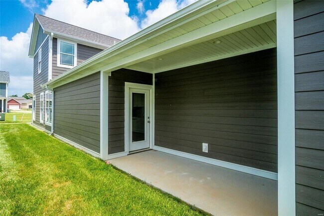 Building Photo - Beautiful Cottage At Walden Park