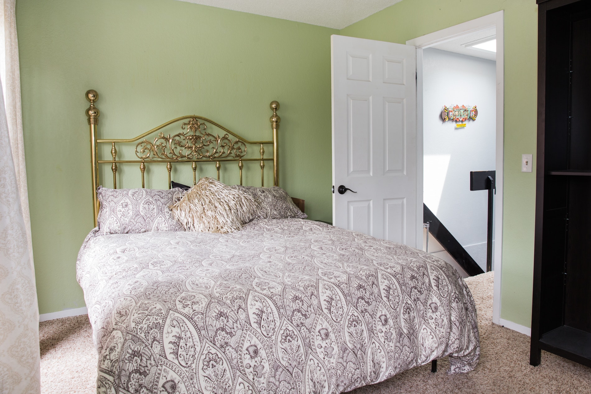 Building Photo - 3050 West 32nd Avenue