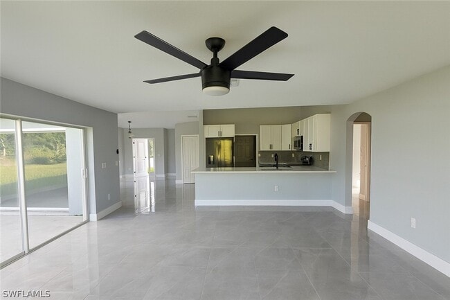 Building Photo - 116 Ridgemont Dr