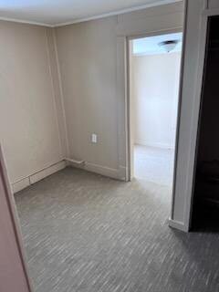 Building Photo - 238 S Oklahoma Ave